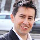 Prof. Fabio Casati