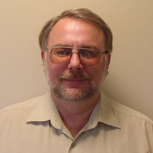 Dr. Vladimir Tolmachev